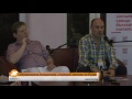 Музикална Академия Алегра отново в Русе 