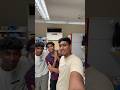 Keells quests 💀🥀 #madlads #clips #funny #srilanka #challenge #fyp #trending