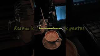 Download Mp3 story wa 30 detik andra and the backbone #andrathebackbone Gudang lagu Download Mp3 story wa 30 detik andra and the backbone #andrathebackbone