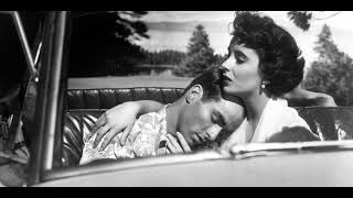A Place in the Sun (1951 film) explained