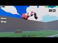 MACE PVP en roblox