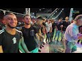 الفنان جميل الرموني دبكة ناار العريس محمد كنعان جبع تسجيلات الأمير      حالتي