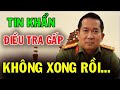 [PODCAST] Tin tức Việt Nam mới nhất ngày 03/10/2025/ Tin Nóng Chính Trị Việt Nam và Thế Giới Hôm Nay