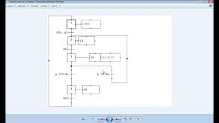 5 GRAFCET AVEC COMPTEUR en STEP7