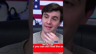 Why I Teach Wholesaling For Free