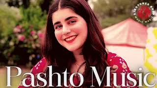 PASHTO SWEET RINGTONE #pashtoringtone #newringtonesong #pashtomusic #ringtonesshop #freemusic screenshot 4