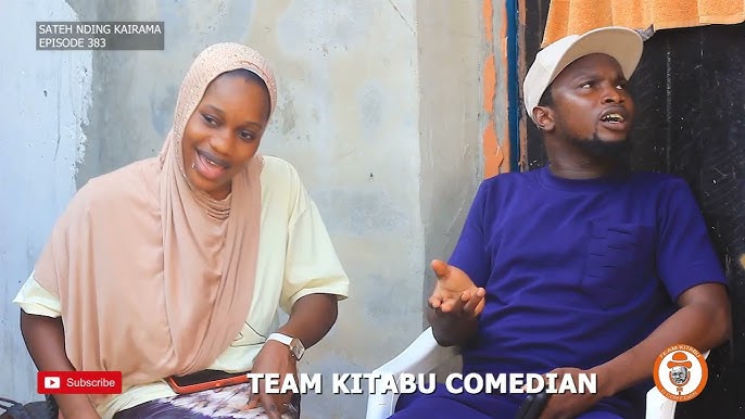 Uni baliqqa berdi Lobanov onlayn pornoda stajyor