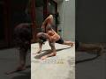 Full body Mobility Routine Do 5 rounds in 5 minutes #mobility #movement #morningroutine #strength