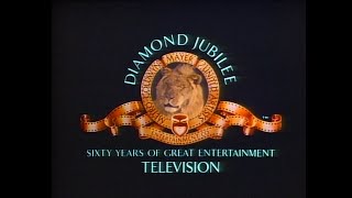 Intermedia Entertaiment/TMS Entertainment/MGM/UA Television (1984)