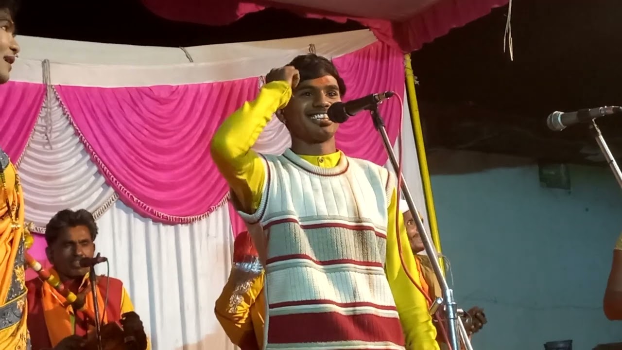 गुरुचलया ची चकमक झाली याने समजुत होईल का 🥰जबरदस्त व्हिडिओ नक्की बघा.🙏8390388612