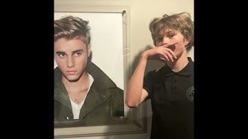 Nettspend - 804 to 212