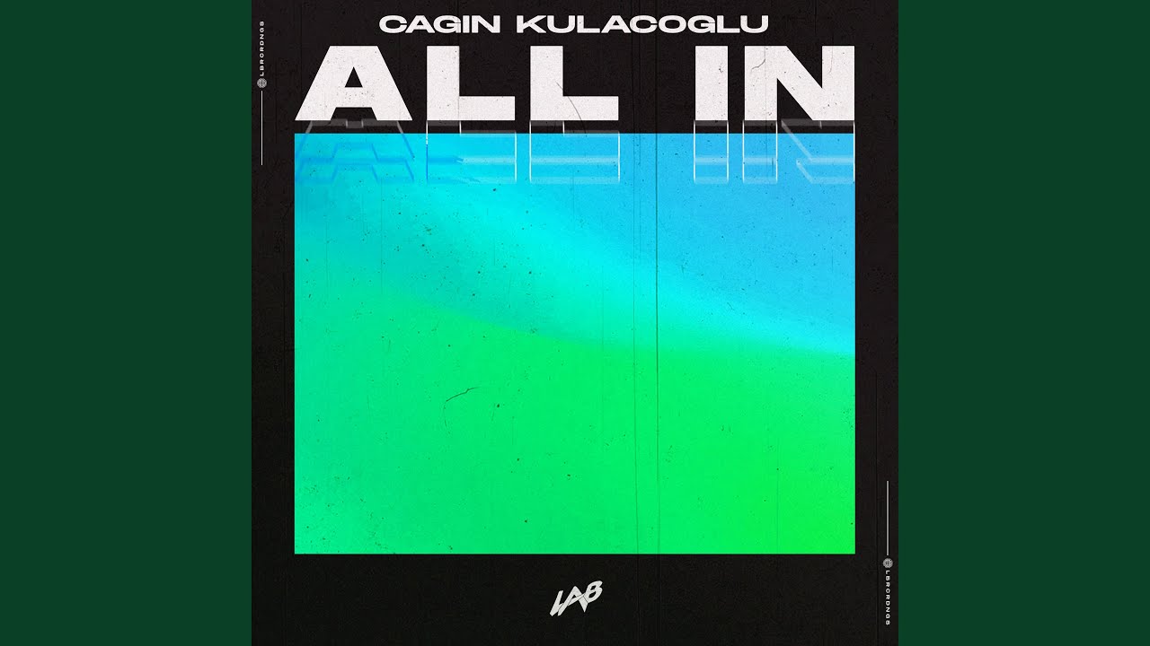 Watch All In on YouTube Watch All In on YouTube