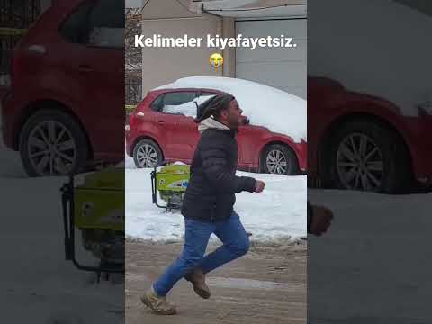 Baba ! Türkiye