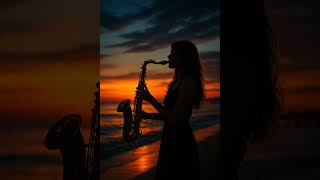 Midnight waves #music #musik #edm #saxophone #house #summer