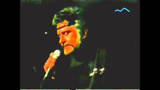 Arthur Meschian. Concert in Yerevan Opera Theatre (1996). Արթուր Մեսչյան. Համերգ Oպերայի դահլիճում