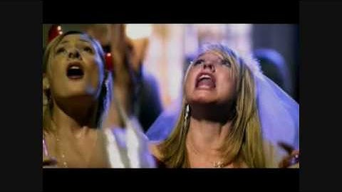 Alcohol - Know Your Limits (Superhero)