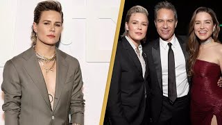 'Exclusive: Ashlyn Harris Stands by Sophia Bush After Her Brave Coming Out as Queer!