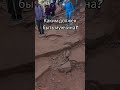 Каким должен быть мужчина?