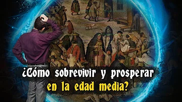 ¿Cuál es la edad media para hacerse multimillonario?