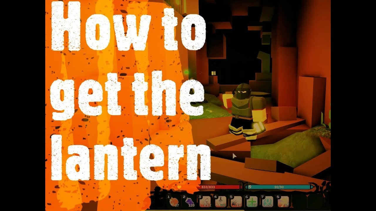 Roblox Vesteria How To Get Lantern How To Get Robux For Free 2019 August Today - roblox auto attack hacks roblox vesteria