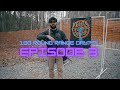 100 round range day episode 3