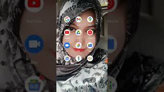 menbuat emoji keyboard lucu lucu dan menarik perhatian kita☺☺☺☺☺ screenshot 1