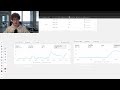 FULL Meta Pixel Lower Funnel Event Process Increase Your Dropshipping Creative Hit Rates 