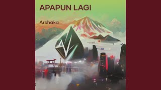 Mencari Harta Karun Surga