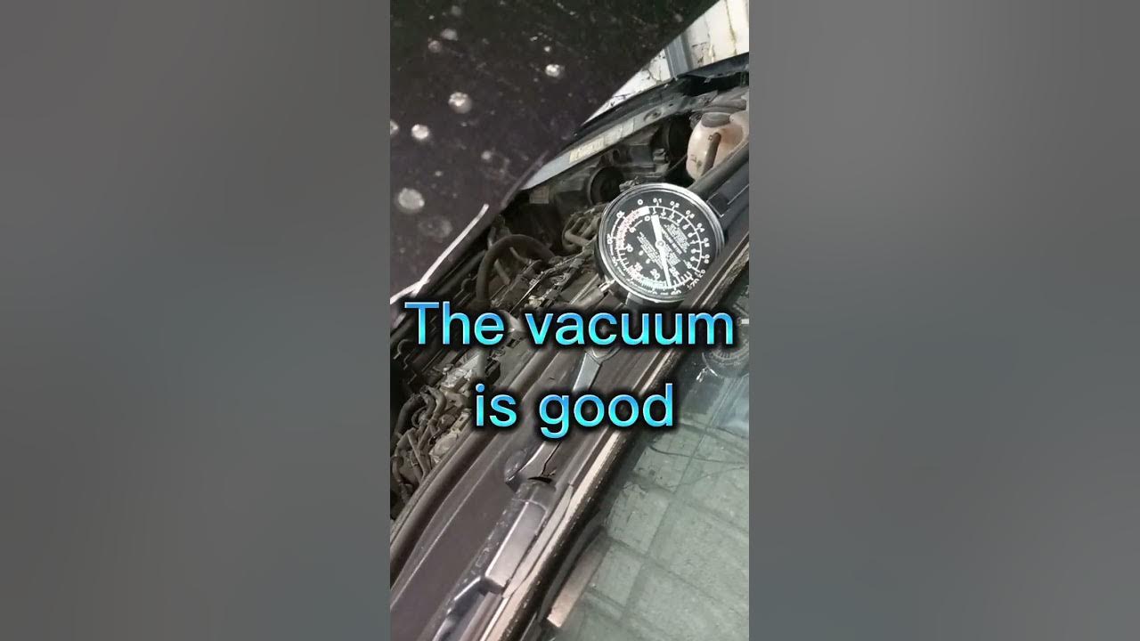 Vw Tiguan,boost pressure regulation...P0299(000665). - YouTube