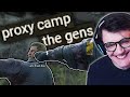 wake up new complaint just dropped | Weekly Highlights