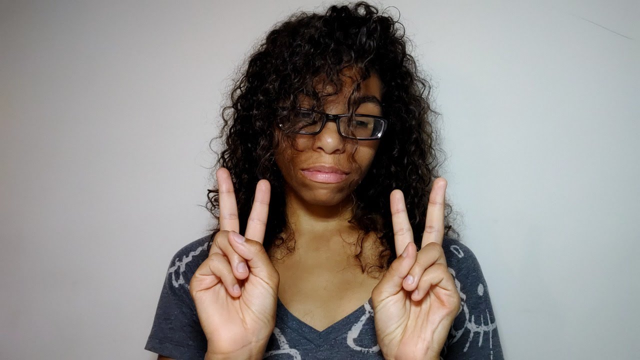 (Part 2) Perfect Pitch Training # 2, 7/2/2020 - Special July Series