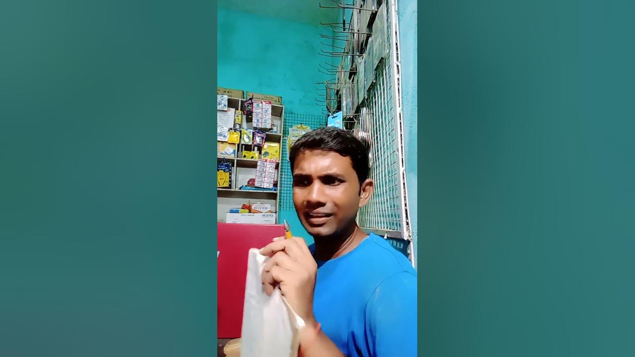 tumhara-naam-kya-hai-comedy-ytshort-sinuroxcomedy-youtube