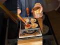 焼きおにぎりが絶品！　昔懐かしい日本を感じられる古民家茶屋🤍　📍岡山/倉敷　【士水】　#岡山　#japanesefood