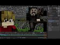 animating hermitcraft and hat making morning stream