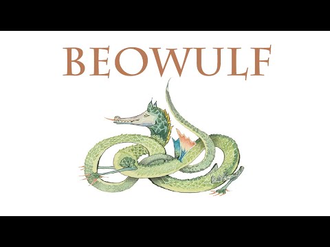 Vidéo: Quand beowulf fait-il preuve de loyauté ?