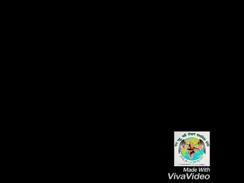 camera iphone 8 plus apk 13 March 2018