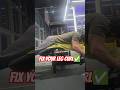👀LEG CURL TIPS FOR BIGGER HAMSTRINGS✅️