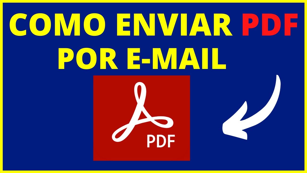 Documento arquivo reprodução helito enviando recebido bijora Documento arquivo reprodução helito enviando recebido bijora