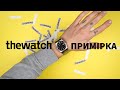Наручний годинник TISSOT PRX Powermatic 80 35mm T137.207.11.051.00 від THEWATCH