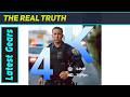 `BOBLOV B4K6 and M10 The Most Powerful 4K Body Cameras With Massive Battery Life