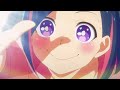 #I'm Looking For a Zombie FULL Ending | "Soft Apocalypse" by cadode
