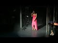 Lani Misalucha - Amazing Grace | Voices 2009 | Hilton Las Vegas