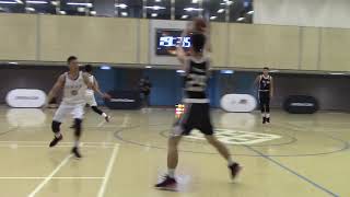 20190717 港大 VS 珠海 Q2