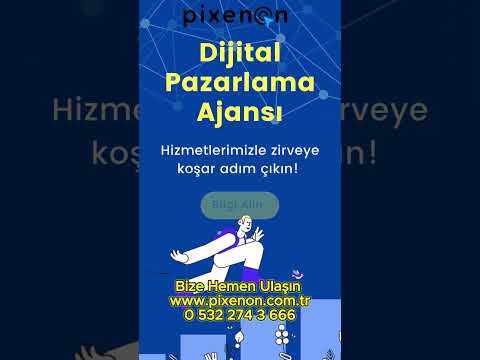 Hizmetlerimizle Zirveye Koşar Adım Çıkın!
