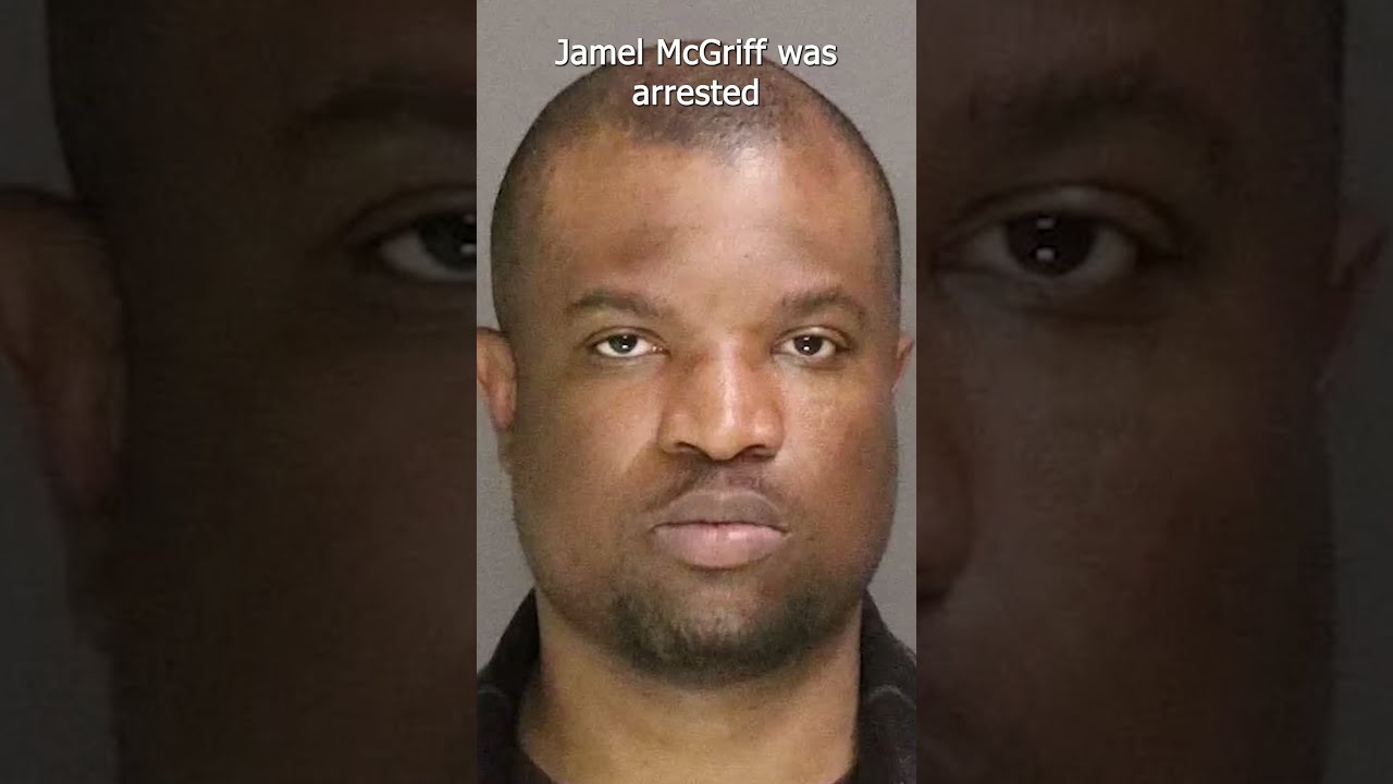 Bronx Man Accused In Queens Double Homicide Taken Into Custody Manhattan News 12