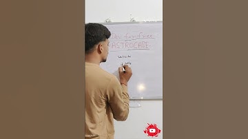 "No Coding? No Problem! Build Games with Astrocade AI"