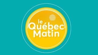 Des victimes de la thalidomide à bout de patience malgré les promesses d’Ottawa - explications 7h