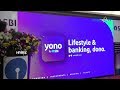 SBI Launches Integrated Digital Platform YONO App