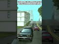 Volviendo a San Fierro 😔 GTA San Andreas Nostalgia