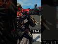 Venite da papà #callofduty #gaming #youtubegaming #youtubeshorts #ps5 #tiktok #tiktokvideo